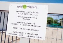 Stato di agitazione dei dipendenti, disagi e disservizi