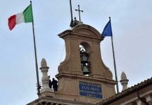 Il Centro Dorso presenta il progetto: «La nascita, le storie e le memorie della Repubblica»