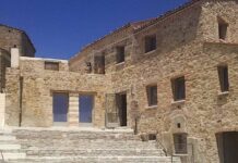 Cairano 7x – 2021, focus sullo sviluppo delle Aree Interne