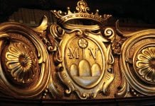 Matinée Musicale dell’IC Mercogliano al Palazzo Abbaziale di Loreto