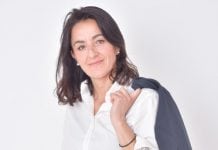 Avellino, Tunnel: l’assessore Sciscio bacchetta l’impresa esecutrice dei lavori