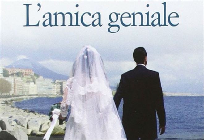 l'amica geniale