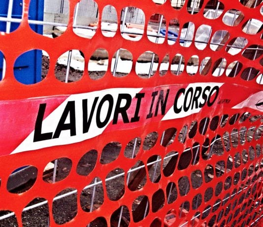 Provincia, si rifanno tutte le strade Cantieri per 5 milioni di euro