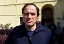 Calitri in lockdown per il Covid-19. L’ordinanza del Sindaco