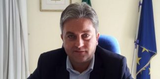 Antonio maurizio on sale arci
