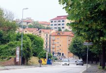 Avellino, Ciampi punta a dividere l’opposizione con un voto sul dissesto