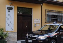 Falso avvocato sottrae 1700 euro ad un’anziana di Andretta. Caccia al truffatore