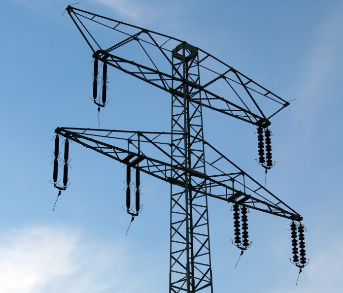 Electricity_pylon_power_outage