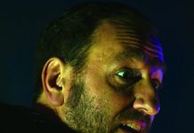 Clan H protagonista nell’assedio di Compsa: rievocazione 21 e 22 agosto
