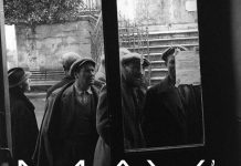 Lacedonia, intesa tra Mavi e Università di Salerno sull’archivio Cancian
