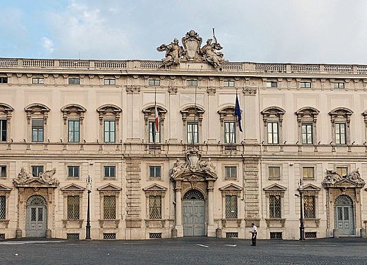 Psicologi di base, la Consulta dà ragione alla Campania
