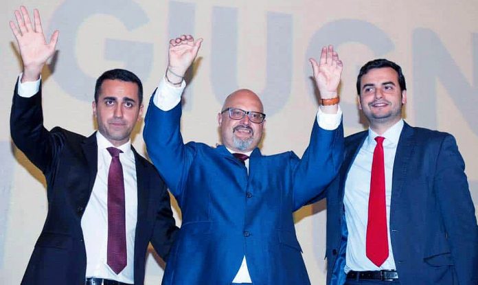 ciampi-avellino-sindaco-m5s1
