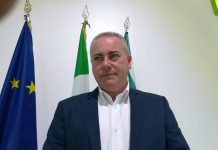 Vaccinazioni nelle aziende di Irpinia e Sannio, la Cisl: garantire la profilassi a tutti