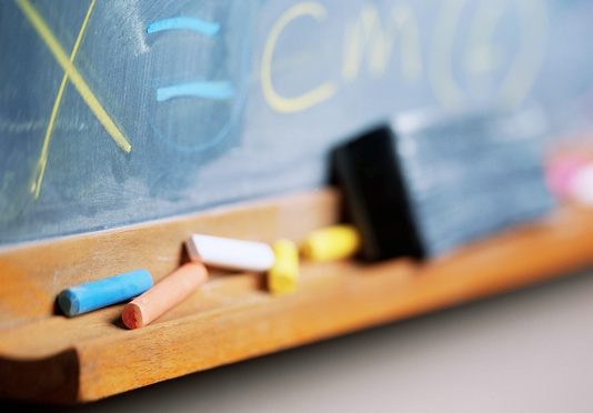 A Salerno il Liceo Artistico Sabatini Menna diventa Officina delle Imprese