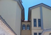 Furto al Comune di Vallata e all’Ufficio anagrafe di Sant’Angelo dei Lombardi