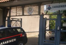 Quindici, un sorvegliato speciale sorpreso con un pregiudicato