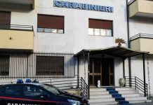 Allontanato dalla madre per maltrattamenti e rapina. Il caso a San Martino Valle Caudina