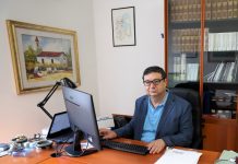 Comune di Avellino, Cuzzola: conti in ordine, predissesto superato
