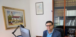 Comune di Avellino, Cuzzola: conti in ordine, predissesto superato
