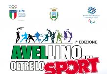 Giornata delle persone con disabilità, al Paladelmauro festa di sport per tutti