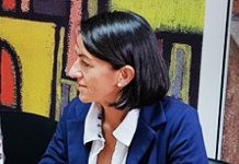 «No alla gestione privata del centro autismo di Avellino», monito dei 5s
