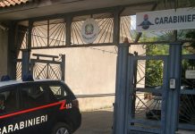 Quindici, 5 denunciati per gioco d’azzardo