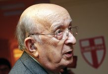 L’Asmel ricorda De Mita nell’assemblea annuale di Napoli