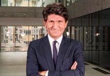 «Lavoro, istruzioni per l’uso», intervista pubblica al Rettore della Università Bocconi