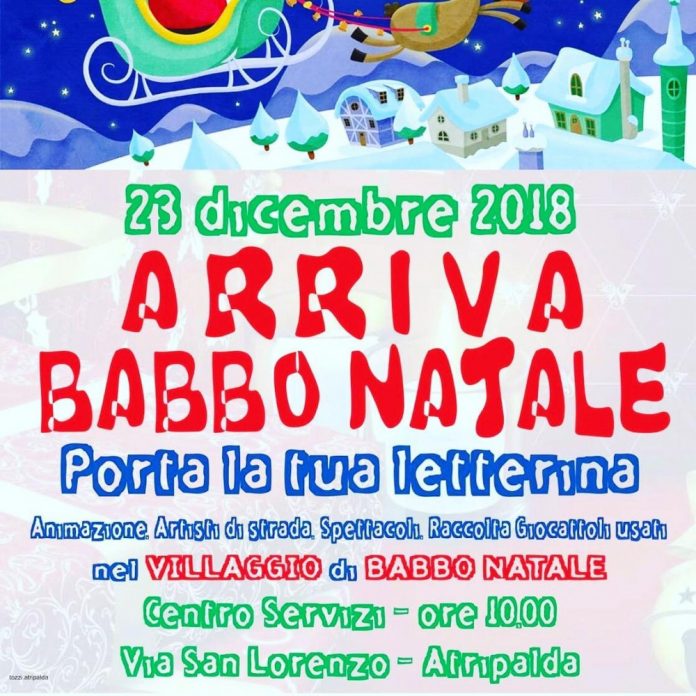 arriva_babbo_natale-2