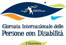 «Diversamente Uguali», seminario al Liceo Statale ‘Imbriani’ di Avellino