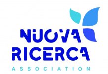 Nuova ricerca Association premia gli irpini del 2018