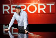 M5s, bufera sul fuorionda di D’Alessandro a ‘Report’. Pallini: azzerare la lista in città