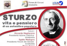 Grottolella, il workshop su Don Sturzo promosso dal Forum dei Giovani