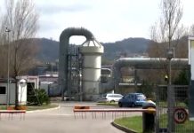 Avellino e Solofra chiudono il Ciclo integrato dei Rifiuti irpino. Individuato dalla Regione il secondo impianto per il compostaggio