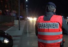 In Irpinia piano di prevenzione anti crimine dei Carabinieri. In Valle Caudina e Vallo Lauro la Cio Campania