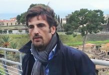 Lega, Cantalamessa: dialogo con Forza Italia, ma candidature in discontinuità con il passato