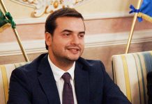 ‘Liberi tutti col Covid-19 in giro sarebbe irresponsabile’, Sibilia (M5s) contro Salvini
