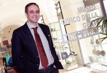 Altavilla Irpina, nasce l’osservatorio sulle problematiche giovanili