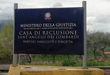 Via al Concilia Point, sportello che aiuta le donne a trovare lavoro. Priorità alle famiglie dei detenuti