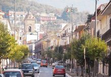 Fratelli d’Italia nel Baianese raddoppia i tesserati. Ora il congresso
