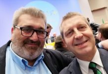 Europee, Gambardella: +Europa punta su Alessandra Senatore