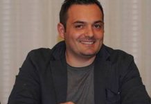 Avellino, tre liste per Damiano Genovese: nasce la coalizione civica
