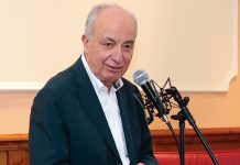 Educazione ambientale, questionario dell’ORGR per le scuole