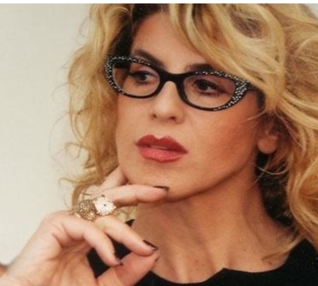 Paola Nazzaro