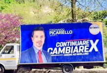 Reddito di cittadinanza, Picariello (M5s): misure integrative per i poveri di Avellino