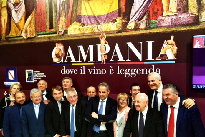 petracca_vinitaly