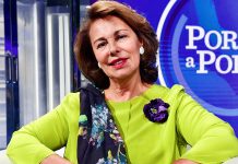 Assunzioni nei piccoli Comuni per il PNRR, interrogazione di Sandra Lonardo