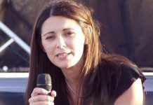 Pd, Picierno: un voto contro Lega-M5s è per il Sud