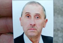 Antonio Salvatore Catino è scomparso. In corso le ricerche con elicotteri e unità cinofile intorno a San Mango sul Calore