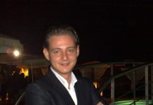 Ora Avellino, Cosmo: politiche sociali e periferie le nostre priorità